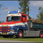 DSC 0280 (2)-BorderMaker - N - DK 2014