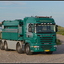 DSC 0242 (2)-BorderMaker - N - DK 2014