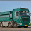 DSC 0230 (2)-BorderMaker - N - DK 2014