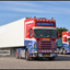 DSC 0182-BorderMaker - N - DK 2014