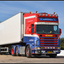 DSC 0167 (2)-BorderMaker - N - DK 2014