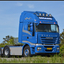 DSC 0162 (2)-BorderMaker - N - DK 2014