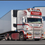 DSC 1108-BorderMaker - N - DK 2014