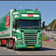 DSC 1042 (2)-BorderMaker - N - DK 2014