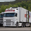 DSC 0816 (2)-BorderMaker - N - DK 2014