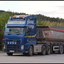DSC 0810 (2)-BorderMaker - N - DK 2014
