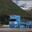 DSC 0741 (2)-BorderMaker - N - DK 2014