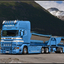 DSC 0724 (2)-BorderMaker - N - DK 2014