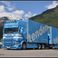 DSC 0707-BorderMaker - N - DK 2014