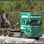 DSC 0632 (2)-BorderMaker - N - DK 2014