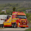 DSC 0431 (3)-BorderMaker - N - DK 2014