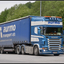 DSC 0405 (3)-BorderMaker - N - DK 2014
