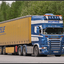 DSC 0398 (3)-BorderMaker - N - DK 2014