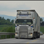 DSC 0359 (2)-BorderMaker - N - DK 2014