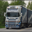 DSC 0358 (2)-BorderMaker - N - DK 2014