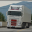DSC 0357 (2)-BorderMaker - N - DK 2014