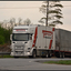 DSC 0354 (2)-BorderMaker - N - DK 2014