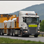 DSC 0353 (2)-BorderMaker - N - DK 2014