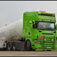 DSC 0347 (2)-BorderMaker - N - DK 2014