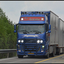 DSC 0331 (3)-BorderMaker - N - DK 2014