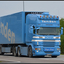 DSC 0313 (3)-BorderMaker - N - DK 2014