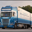 DSC 0138 (3)-BorderMaker - N - DK 2014