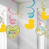 link-baby-shower-decoration... - Picture Box