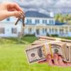 cash home buyers in St Louis - Lindenwood Group LLC