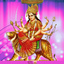 Durga-Puja-Wallpapers - Ö„Ö…Õ¡É›Ê€Ê„ÊŠÊŸ__Astro__09587549251__||Black magic specialist baba ji