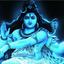Lord Shiva HD Wallpapers 6 - |||REMOVE||__09587549251__black magic specialist baba ji mumbai 
