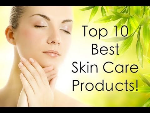 hqdefault Picture Box