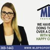 Selling your property as is... - MLB Properties LLC