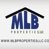 MLB Properties - MLB Properties LLC