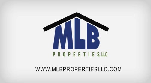 MLB Properties MLB Properties LLC