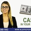 cash home buyers in Ft Laud... - MLB Properties LLC