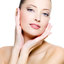 BodyPerfect-Beauty-7-Anti-A... -  http://health-wellnessworld.com/lamour-creme/