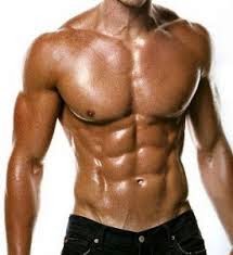 Health Benefits Of Muscle Building>>>http://maximi Picture Box