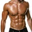 Health Benefits Of Muscle B... - Picture Box
