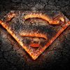 Hd-superman-free-wallpaper - Picture Box