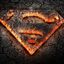 Hd-superman-free-wallpaper - Picture Box