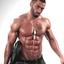 How Establish Muscle Fast -... - Picture Box