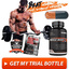 http://healthflyup - http://healthflyup.com/muscle-boost-x/