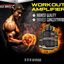 http://supplementskings - http://supplementskings.com/muscle-boost-x/