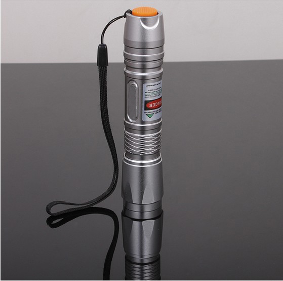 Green Laser Pointer 532nm Most Popular High Power  Green Laser