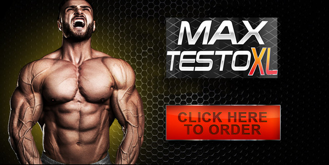 max-testo-xl-buy Supports free testosterone levels