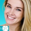 http://hikehealth.com/soleilglo-advanced-teeth-whitening-system/