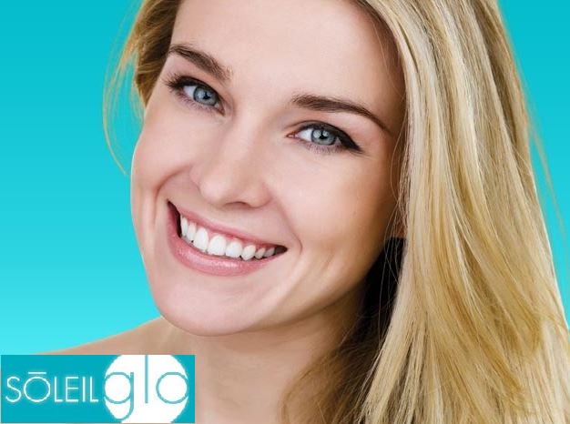 1476704085gk84n http://hikehealth.com/soleilglo-advanced-teeth-whitening-system/