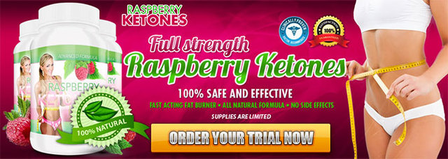 buy-raspberry-ketones Picture Box