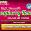 buy-raspberry-ketones - Picture Box