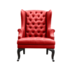 leather-upholstery -  Leather King Specialist